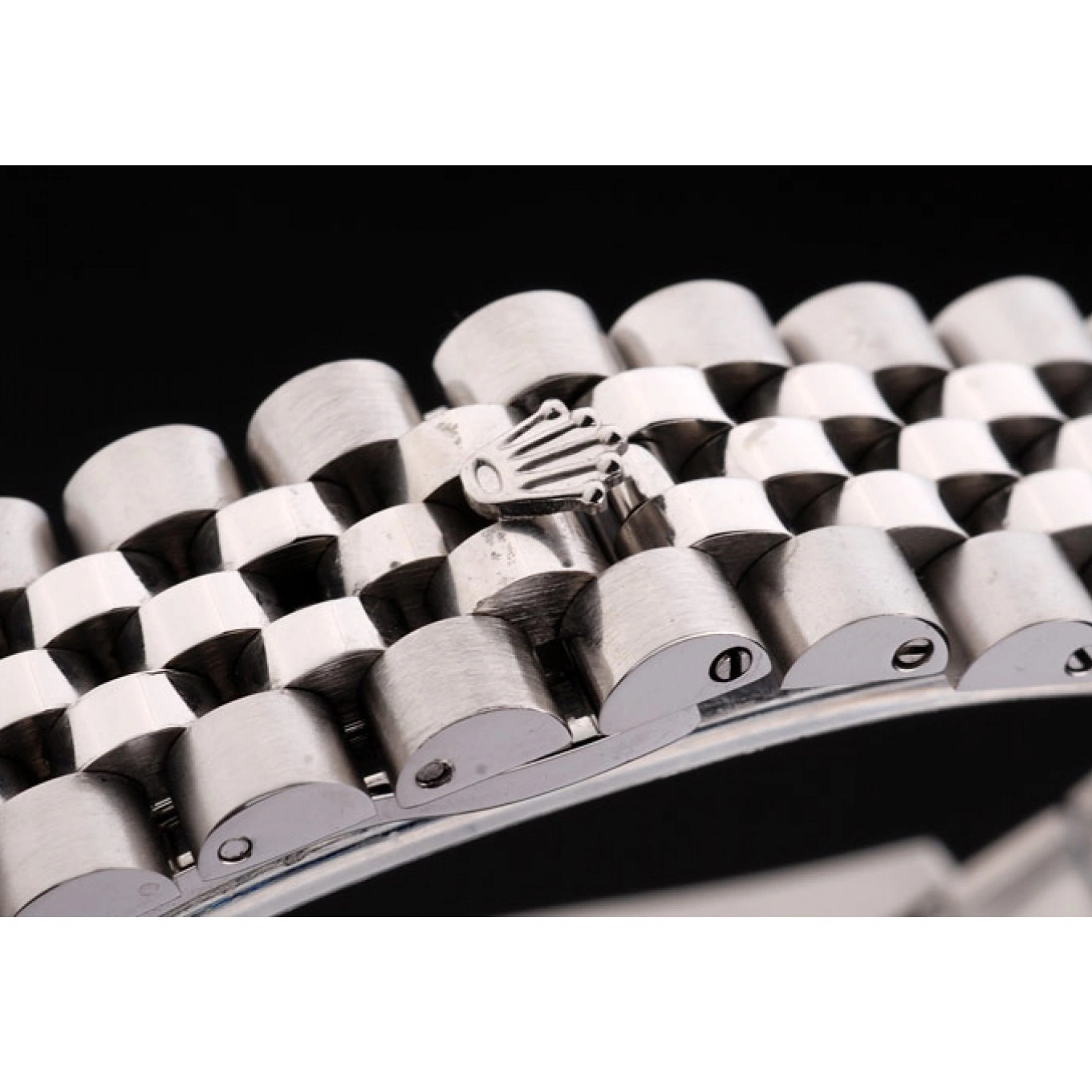 Aaa fake watches Rolex Datejust-rl212 0614